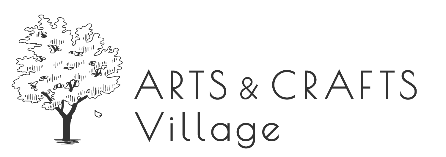 ノッティング木枠キット | アーツ＆クラフツビレッジ Online Store